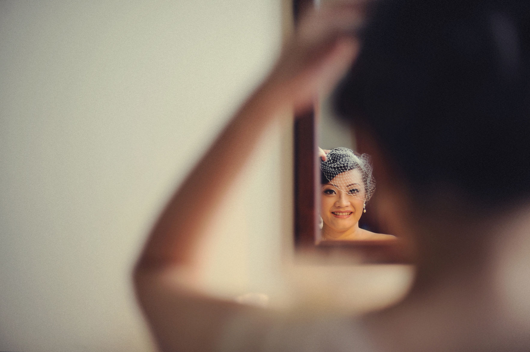 Renny Pedersen, proprietor and creative director of Chicago-based Bliss Weddings & Events